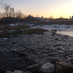 Meet your Posher, Hanne